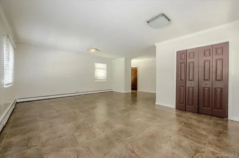 1183 Neill Avenue Bronx NY 10461