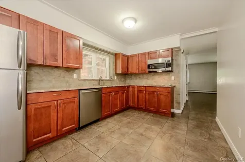 1183 Neill Avenue Bronx NY 10461