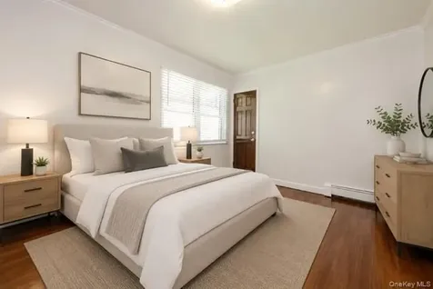 1183 Neill Avenue Bronx NY 10461