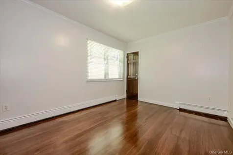 1183 Neill Avenue Bronx NY 10461
