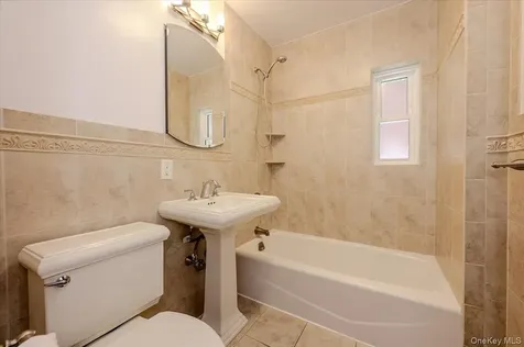 1183 Neill Avenue Bronx NY 10461