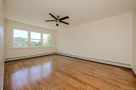 1183 Neill Avenue Bronx NY 10461