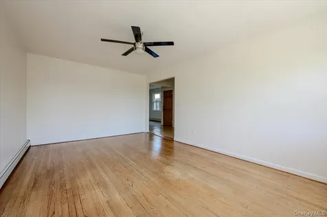 1183 Neill Avenue Bronx NY 10461