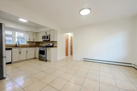 1183 Neill Avenue Bronx NY 10461
