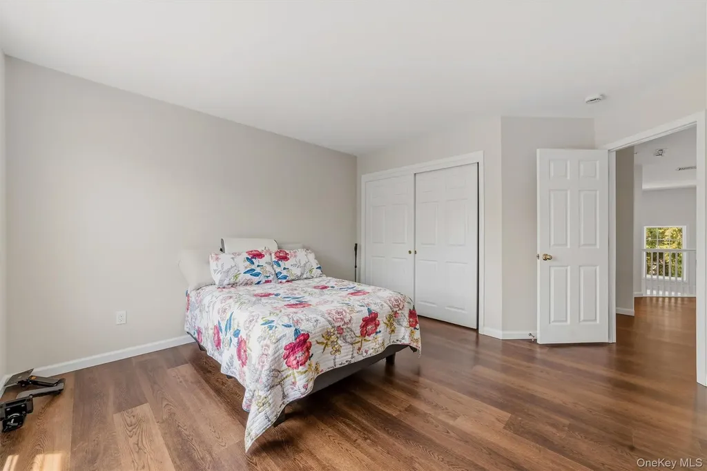 151 Classic Court White Plains NY 10603