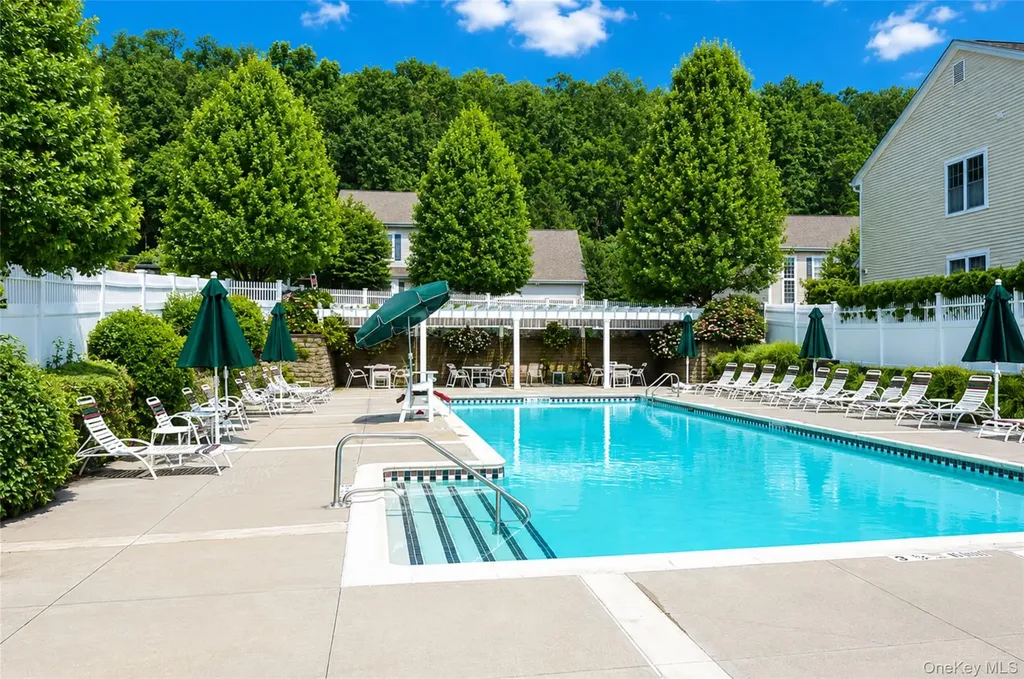 151 Classic Court White Plains NY 10603