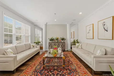 151 Classic Court White Plains NY 10603