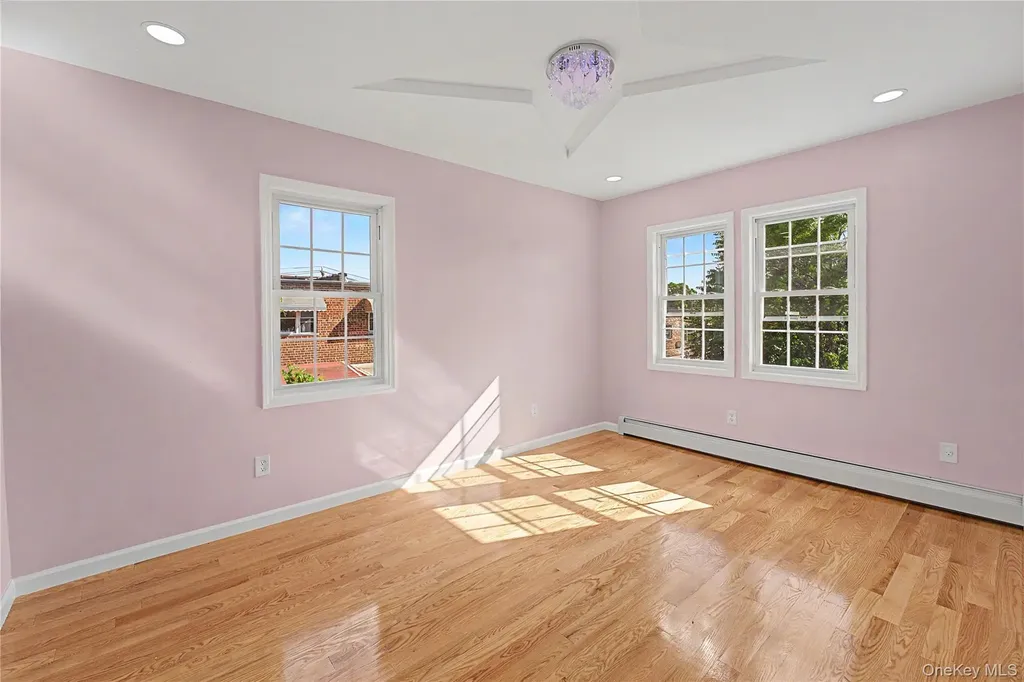 3311 Bouck Avenue Bronx NY 10469