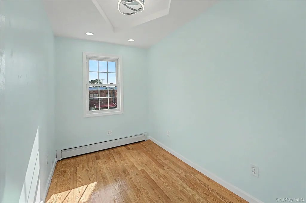 3311 Bouck Avenue Bronx NY 10469