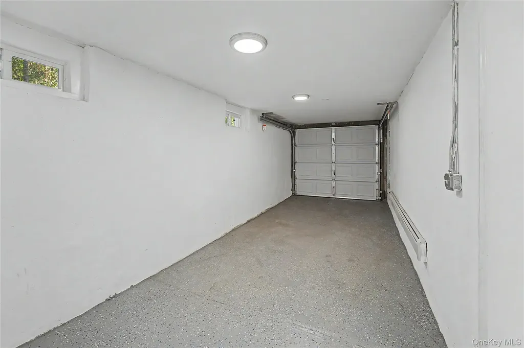 3311 Bouck Avenue Bronx NY 10469