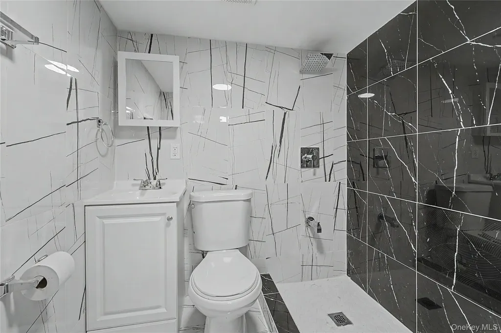 3311 Bouck Avenue Bronx NY 10469