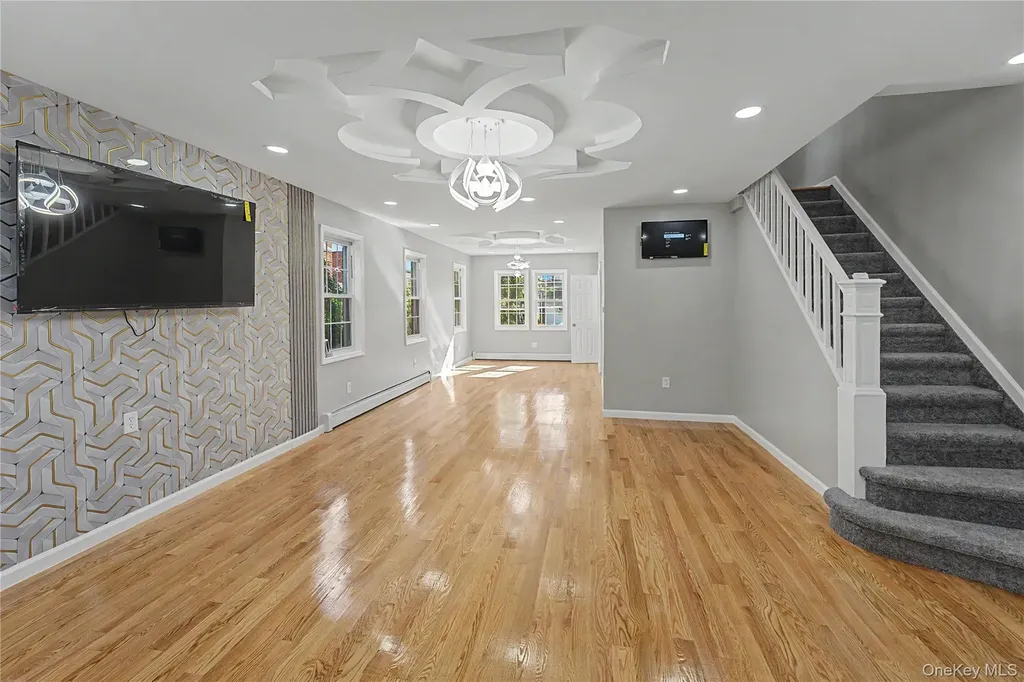 3311 Bouck Avenue Bronx NY 10469