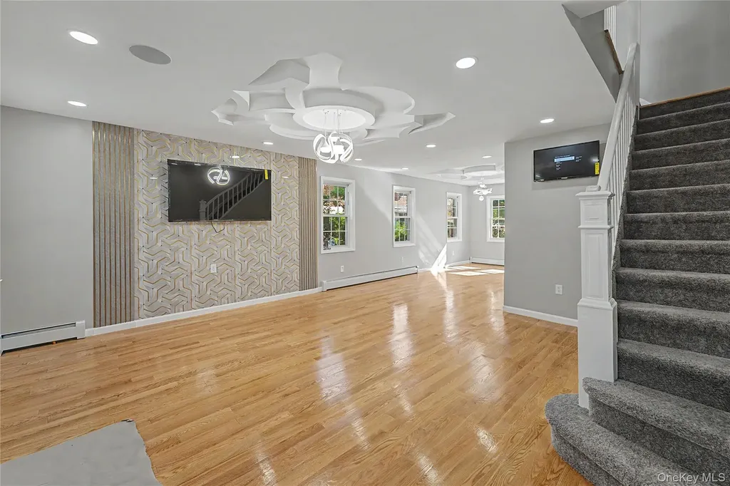 3311 Bouck Avenue Bronx NY 10469