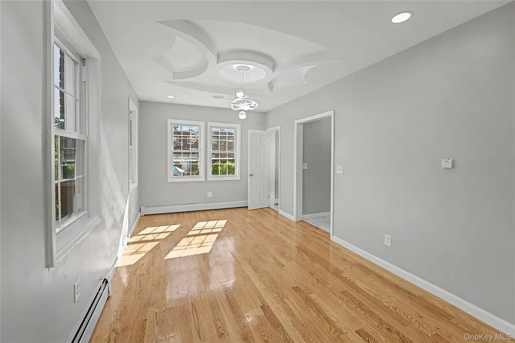 3311 Bouck Avenue Bronx NY 10469