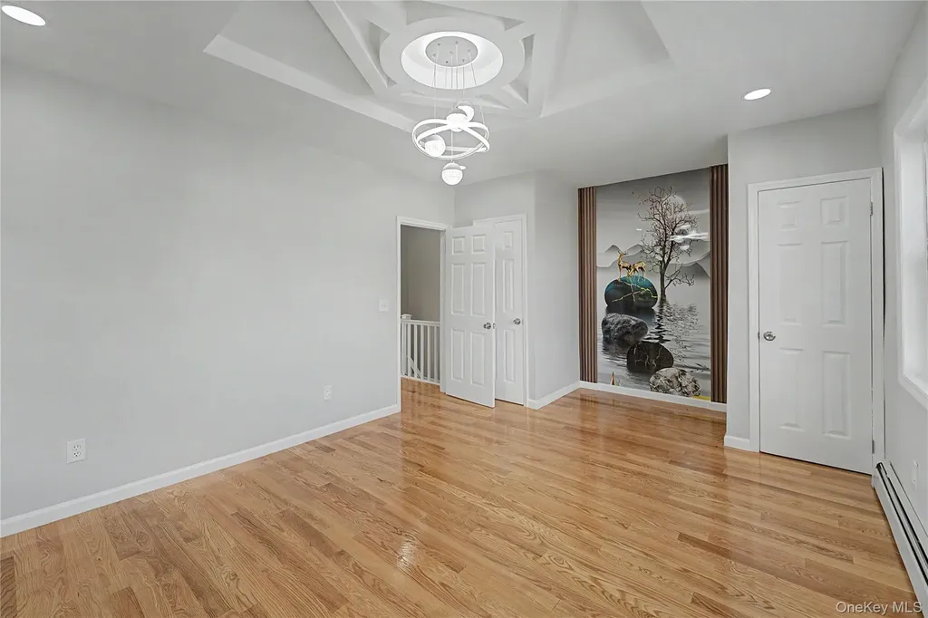 3311 Bouck Avenue Bronx NY 10469