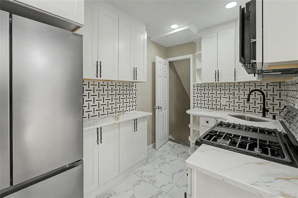 3311 Bouck Avenue Bronx NY 10469