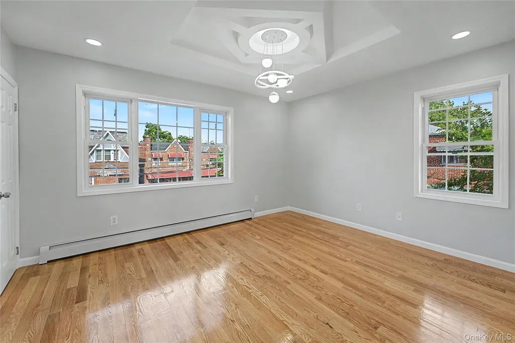 3311 Bouck Avenue Bronx NY 10469