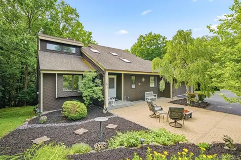 842 Route 284 Westtown NY 10998