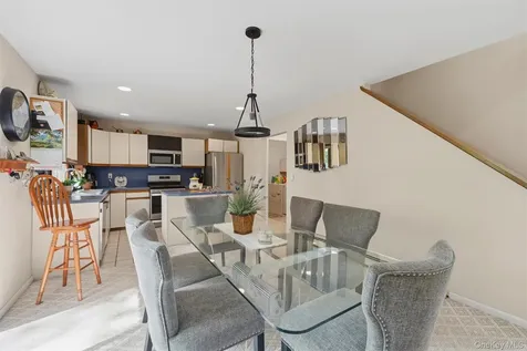 842 Route 284 Westtown NY 10998