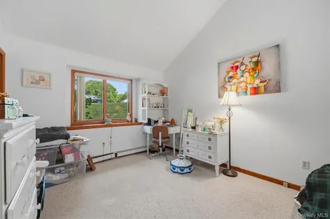 842 Route 284 Westtown NY 10998