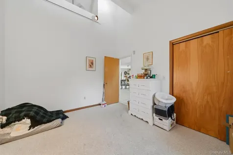 842 Route 284 Westtown NY 10998