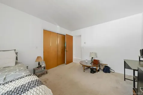 842 Route 284 Westtown NY 10998