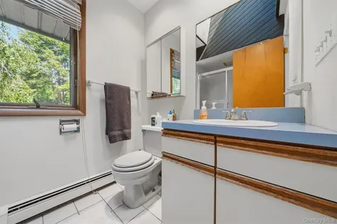 842 Route 284 Westtown NY 10998