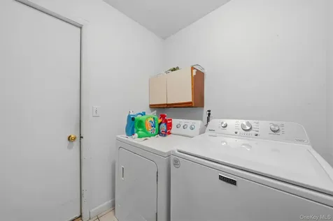 842 Route 284 Westtown NY 10998