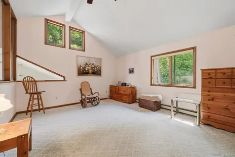 842 Route 284 Westtown NY 10998