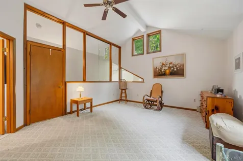 842 Route 284 Westtown NY 10998