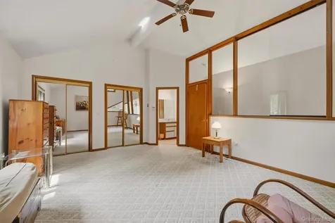 842 Route 284 Westtown NY 10998
