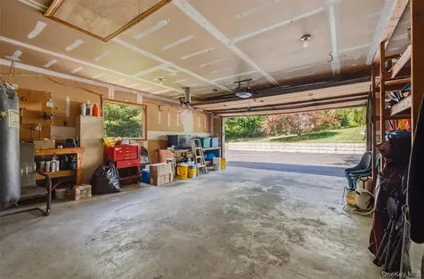 842 Route 284 Westtown NY 10998