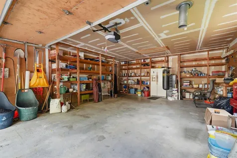 842 Route 284 Westtown NY 10998