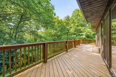 842 Route 284 Westtown NY 10998