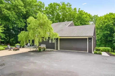 842 Route 284 Westtown NY 10998