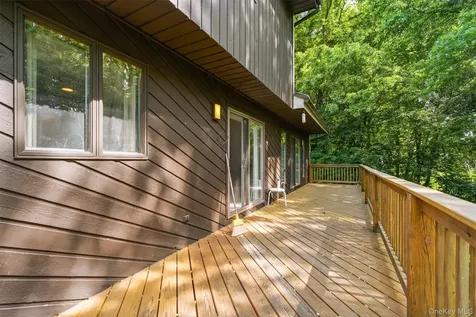 842 Route 284 Westtown NY 10998