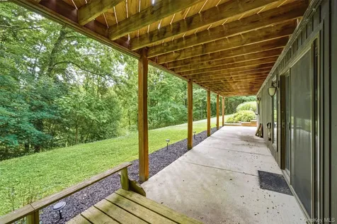 842 Route 284 Westtown NY 10998