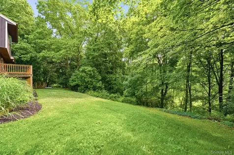 842 Route 284 Westtown NY 10998