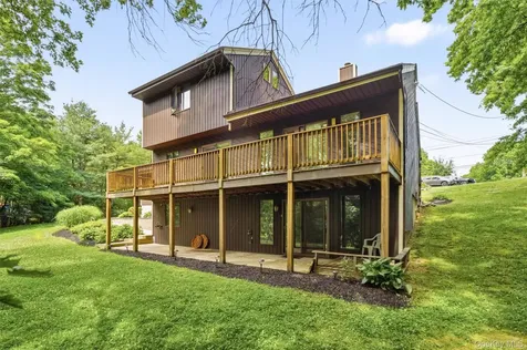 842 Route 284 Westtown NY 10998