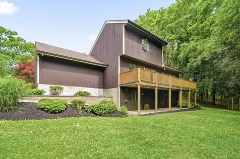 842 Route 284 Westtown NY 10998