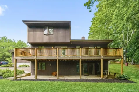 842 Route 284 Westtown NY 10998