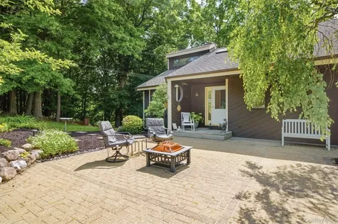 842 Route 284 Westtown NY 10998