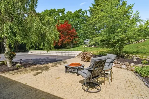 842 Route 284 Westtown NY 10998
