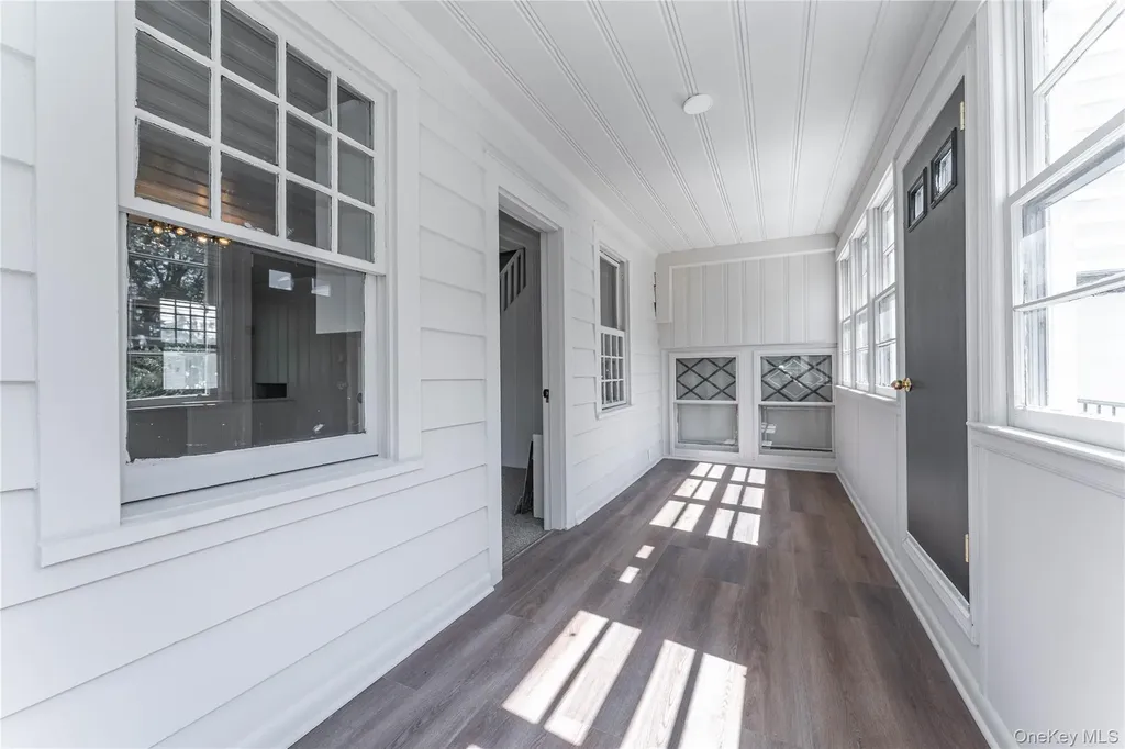 486 Oxford Road Cedarhurst NY 11516