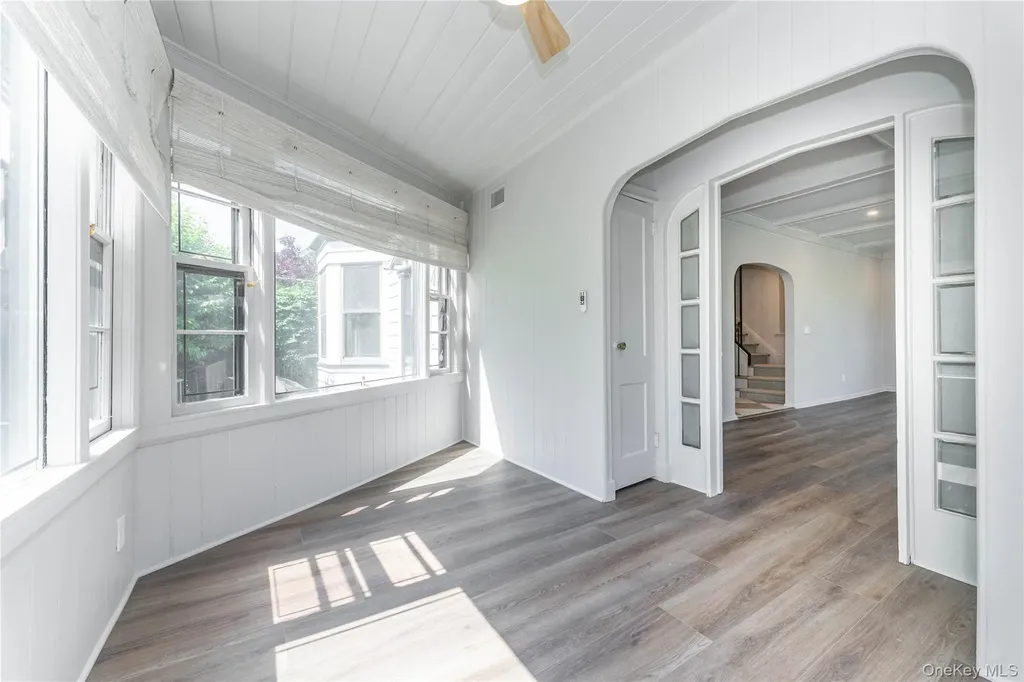 486 Oxford Road Cedarhurst NY 11516