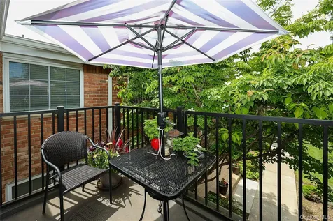 156 Jervis Avenue Farmingdale NY 11735