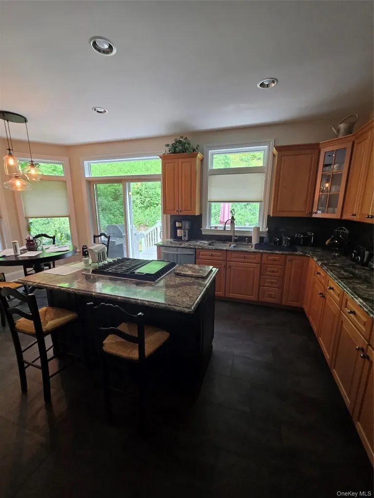 170 Watch Hill Road Cortlandt Manor NY 10567
