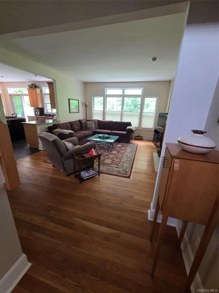 170 Watch Hill Road Cortlandt Manor NY 10567