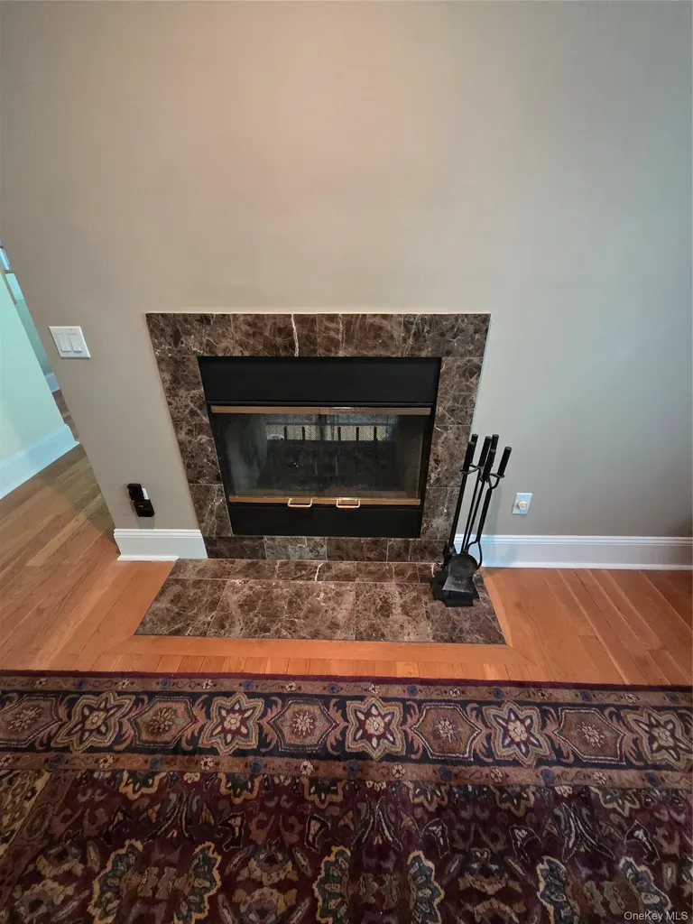 170 Watch Hill Road Cortlandt Manor NY 10567