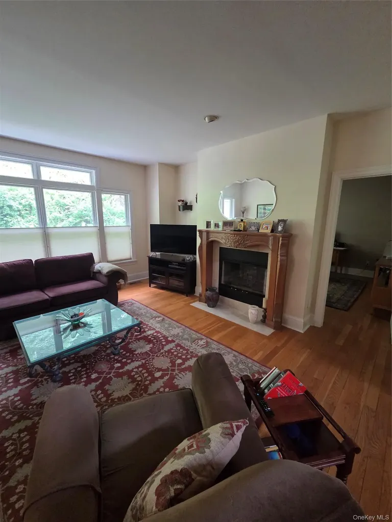 170 Watch Hill Road Cortlandt Manor NY 10567